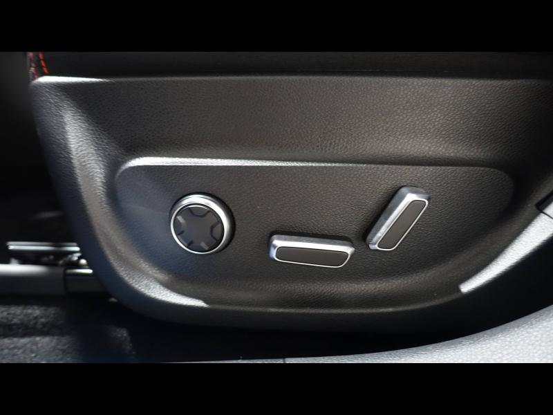 Image SMART #3 428ch 66kWh Brabus 4x4