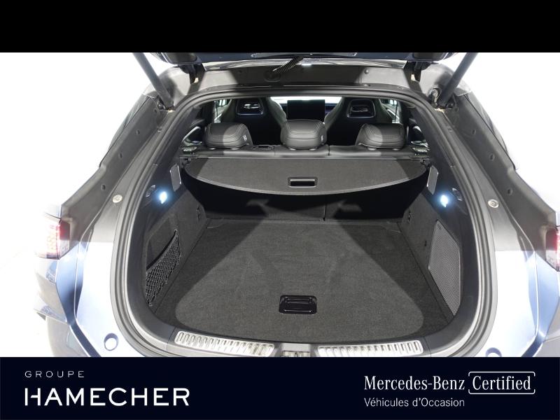 Image BYD Sealion 7 530ch - 91,3 kWh Excellence AWD
