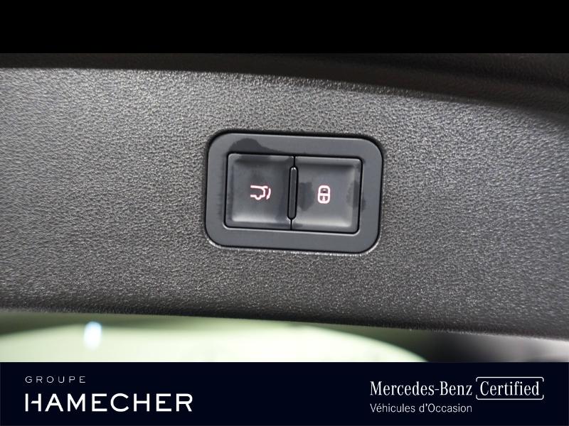 Image BYD Sealion 7 530ch - 91,3 kWh Excellence AWD