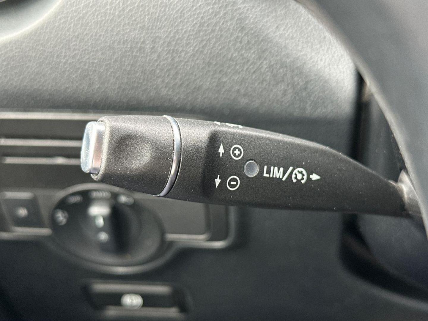 Image MERCEDES-BENZ Vito Fg 114 CDI Mixto Long Pro Propulsion