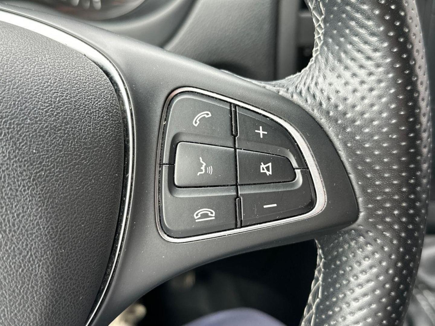 Image MERCEDES-BENZ Vito Fg 114 CDI Mixto Long Pro Propulsion