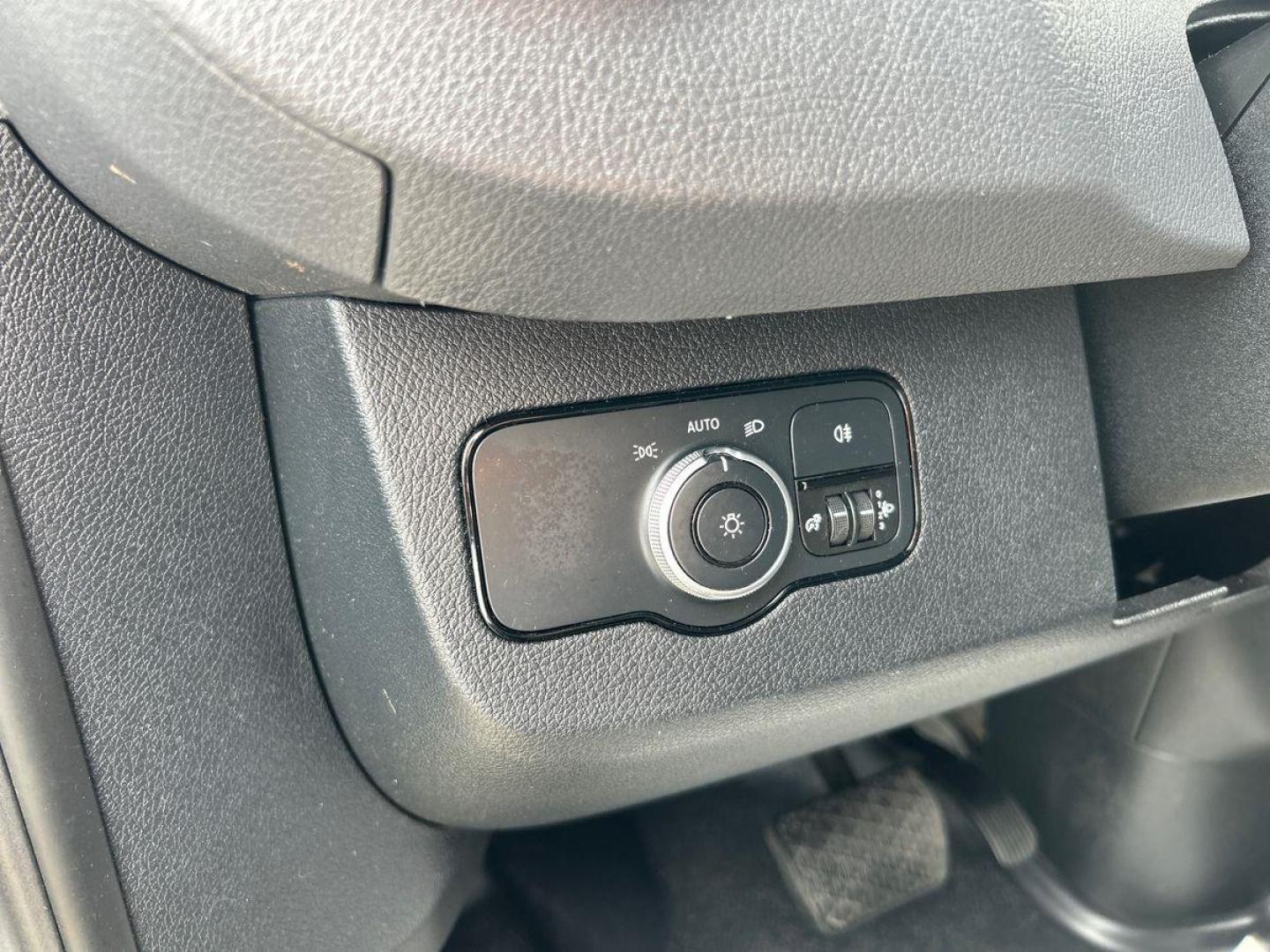 Image MERCEDES-BENZ Sprinter Fg 315 CDI 37 3T5 Pro 9G-Tronic