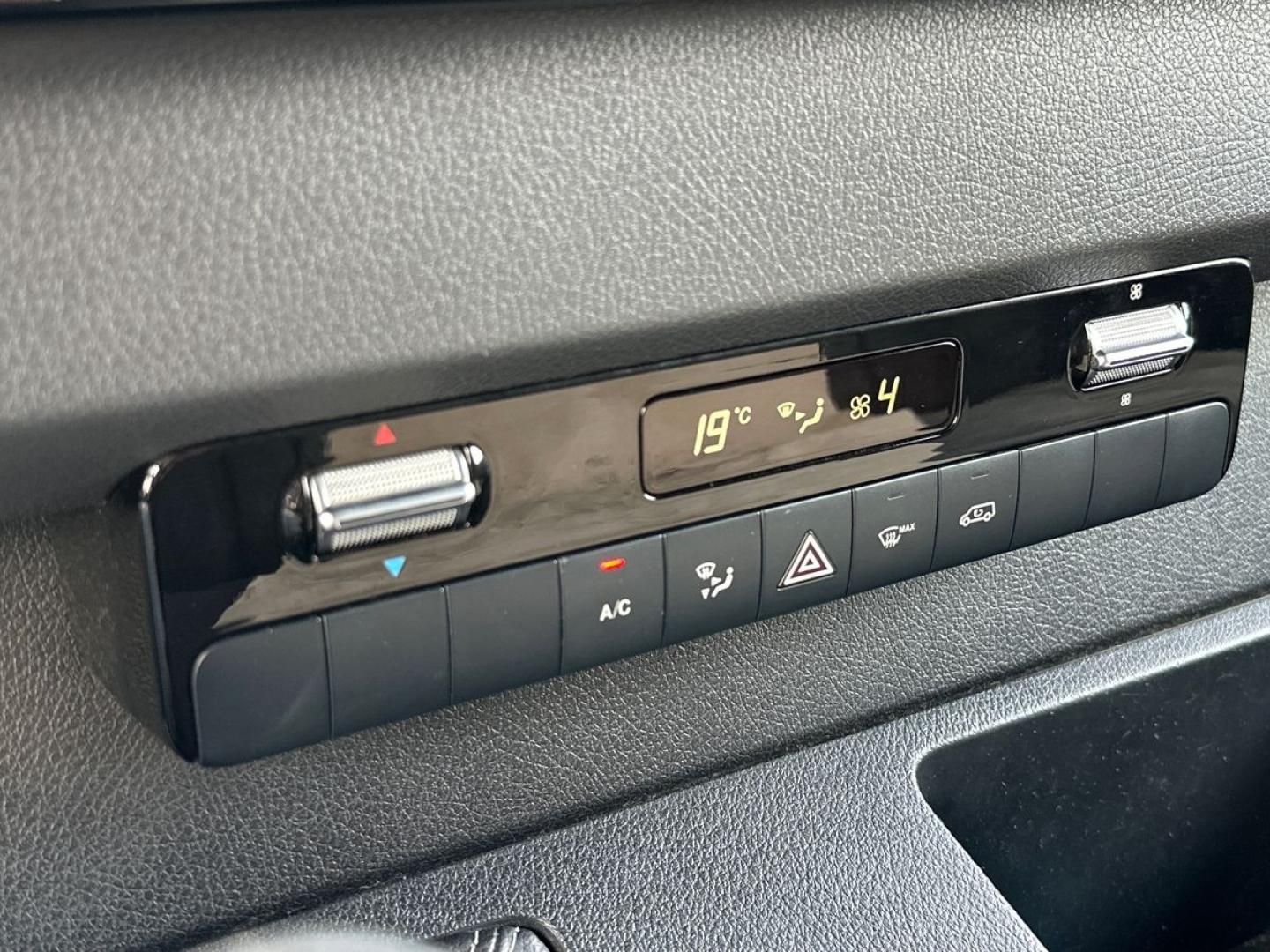 Image MERCEDES-BENZ Sprinter Fg 314 CDI 37 3T5 Pro Propulsion Lourd