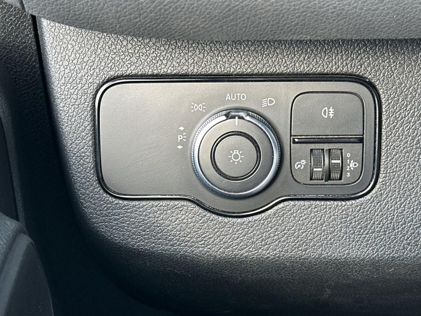 Image MERCEDES-BENZ Sprinter Fg 314 CDI 37 3T5 Pro Propulsion Lourd