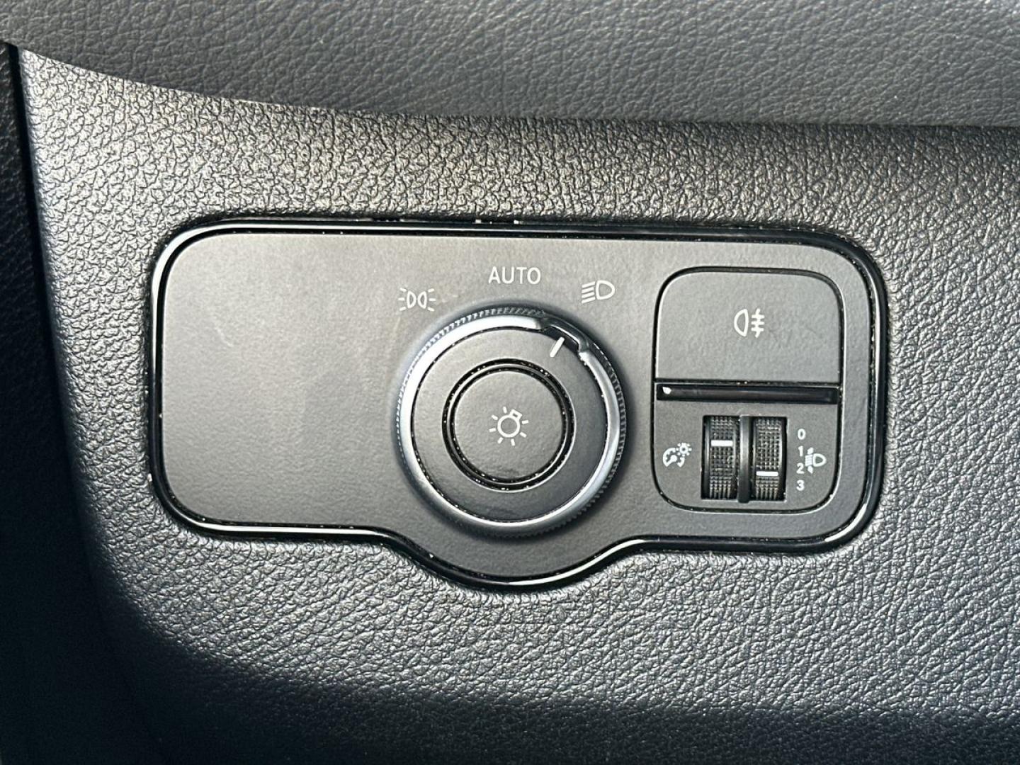 Image MERCEDES-BENZ Sprinter Fg 315 CDI 37 3T5 First Propulsion