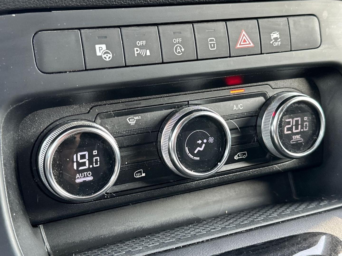 Image MERCEDES-BENZ Citan 112 CDI Long Pro BVA