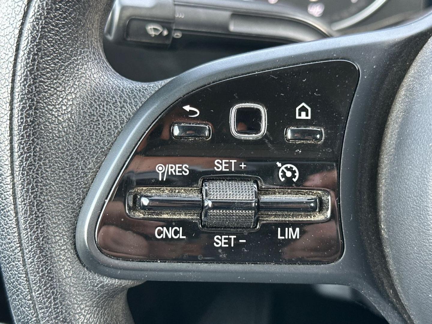 Image MERCEDES-BENZ Citan 112 CDI Long Pro BVA