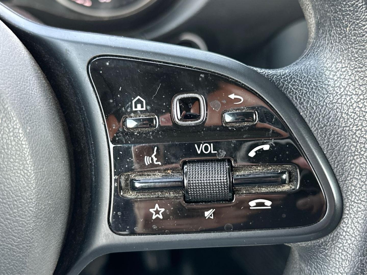 Image MERCEDES-BENZ Citan 112 CDI Long Pro BVA