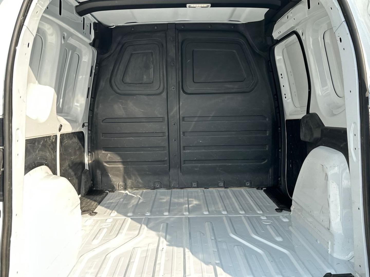 Image MERCEDES-BENZ Citan 112 CDI Long Pro BVA