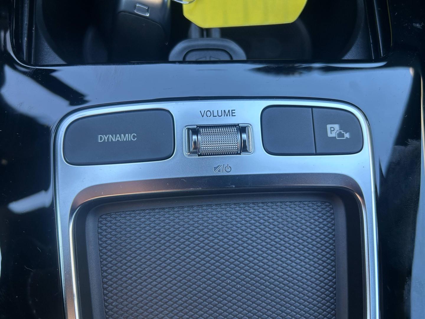 Image MERCEDES-BENZ Classe A 250 e hybride rechargeable 218ch Edition 140 8G-DCT