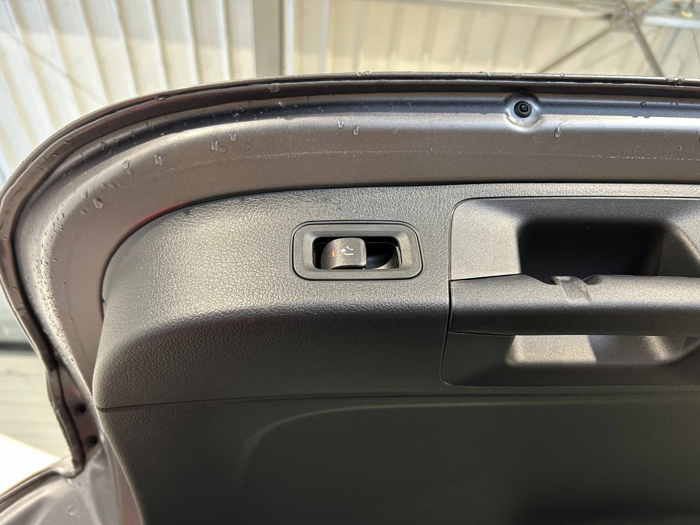 Image MERCEDES-BENZ Classe A 250 e hybride rechargeable 218ch Edition 140 8G-DCT
