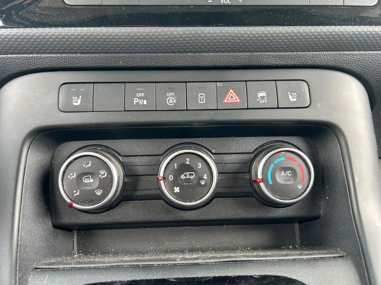 Image MERCEDES-BENZ Citan 112 CDI Long Select BVA 5cv