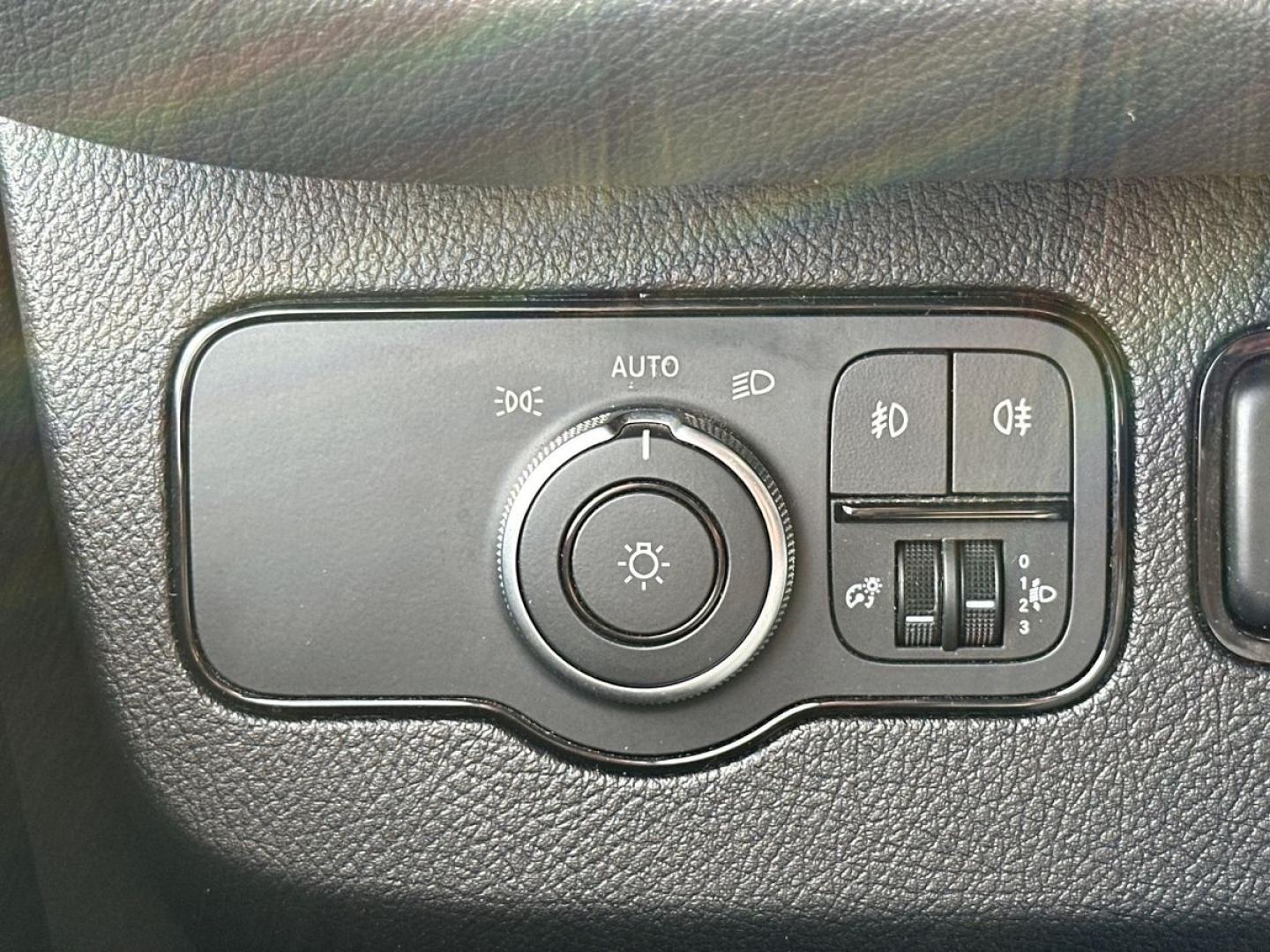 Image MERCEDES-BENZ Sprinter Fg 315 CDI 37 3T5 Pro Traction