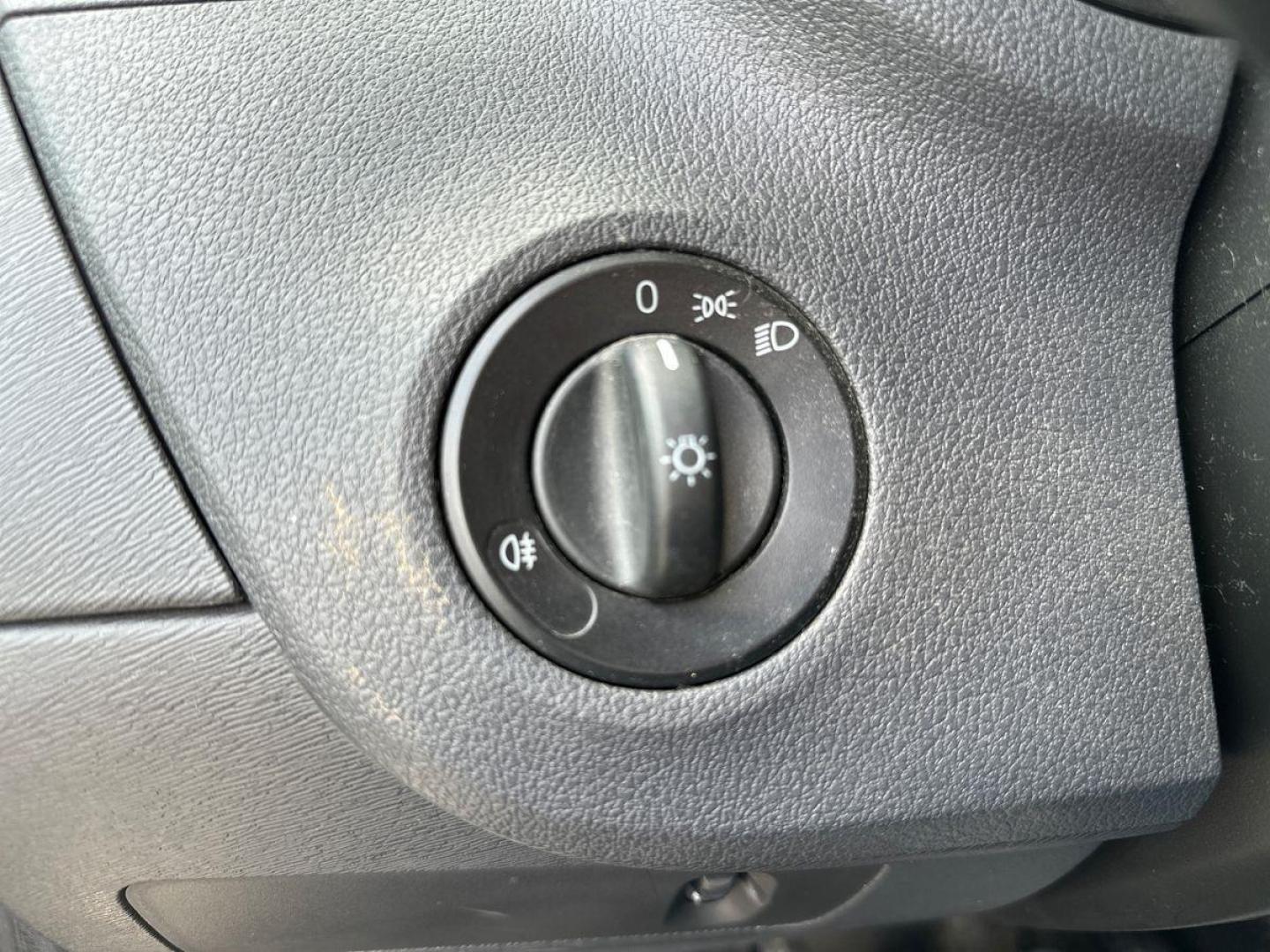 Image MERCEDES-BENZ Citan 109 CDI Long Pro