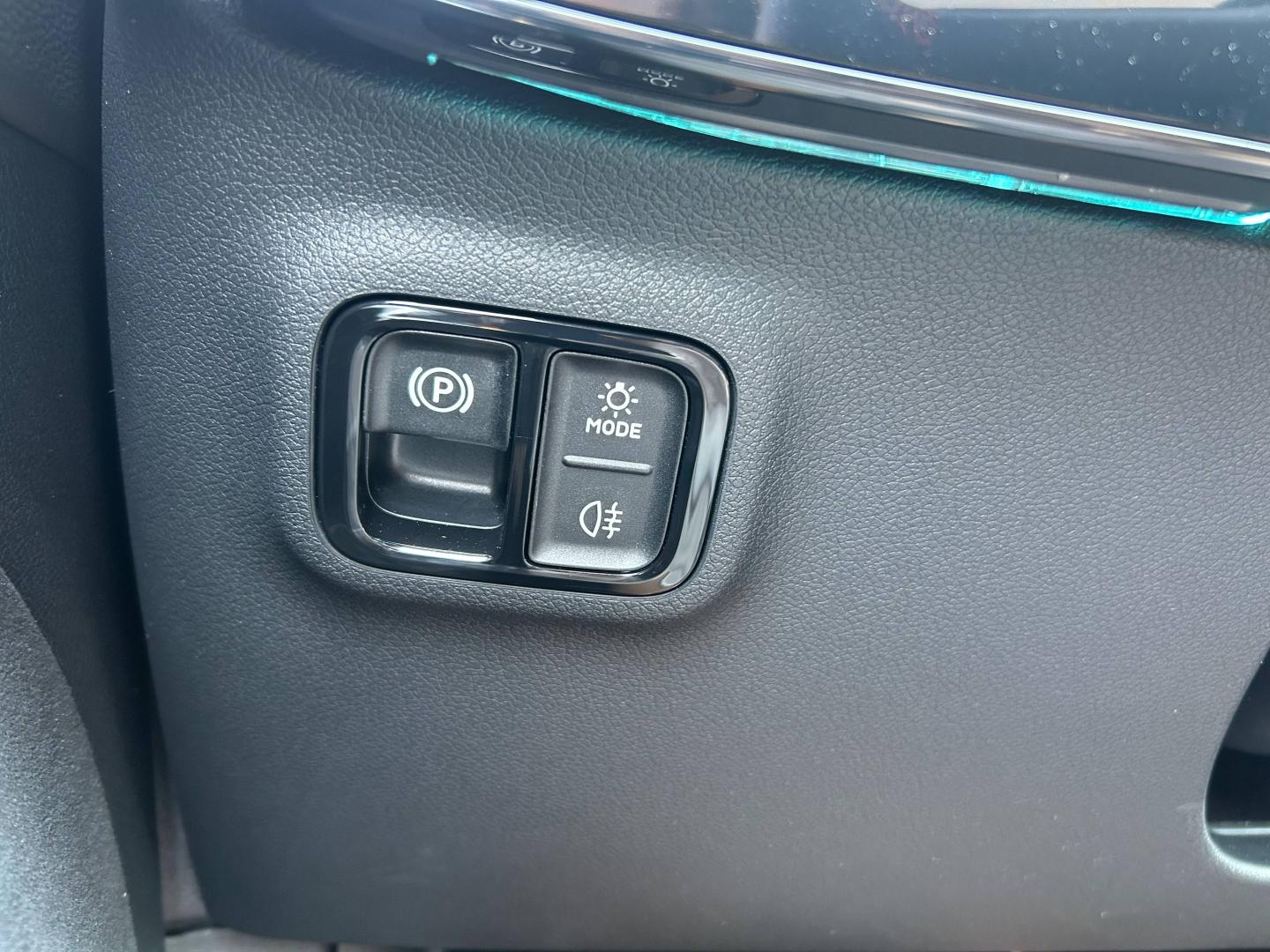 Image MERCEDES-BENZ CLA 200 163+30ch AMG Line 8G-eDCT
