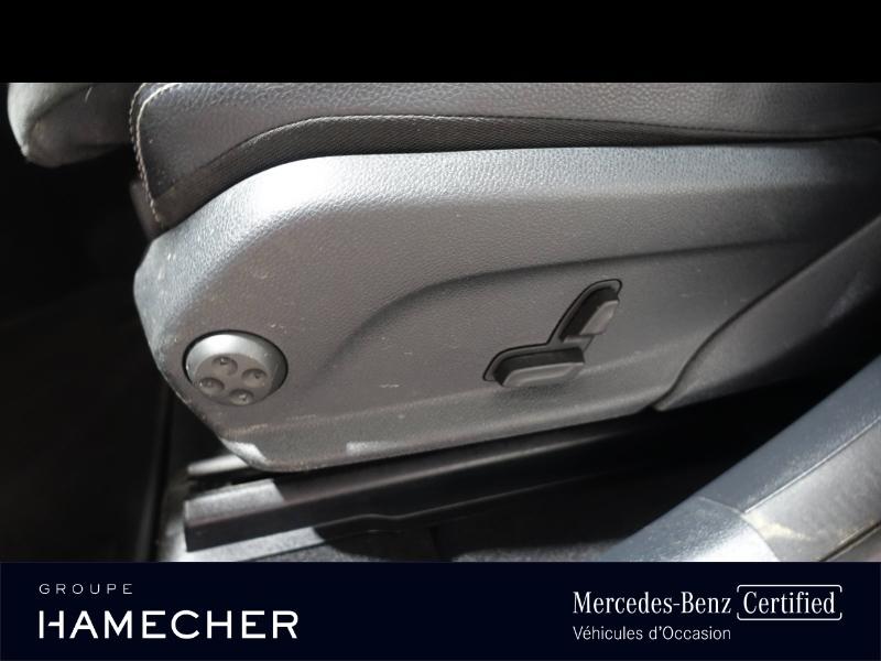 Image MERCEDES-BENZ GLC 300 e 211+122ch AMG Line 4Matic 9G-Tronic Euro6d-T-EVAP-ISC