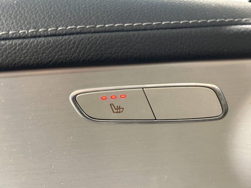 Image MERCEDES-BENZ GLC 300 de 194+122ch Business Line 4Matic 9G-Tronic