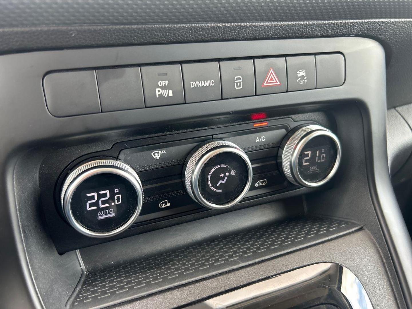 Image MERCEDES-BENZ Citan eCitan Long Pro