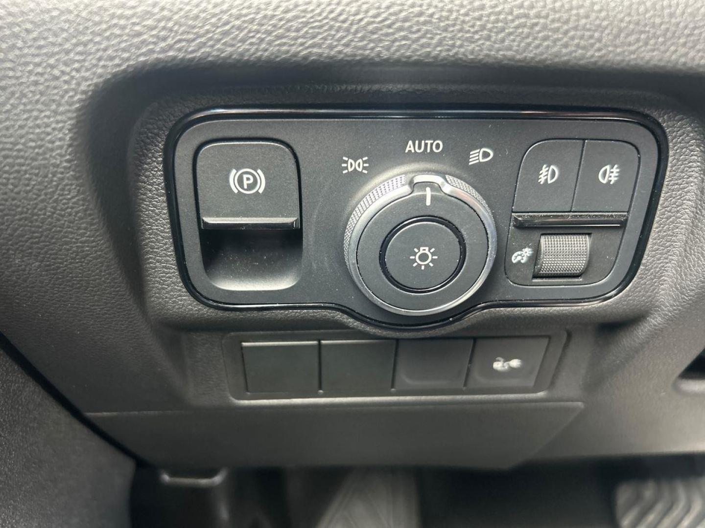 Image MERCEDES-BENZ Citan eCitan Long Pro