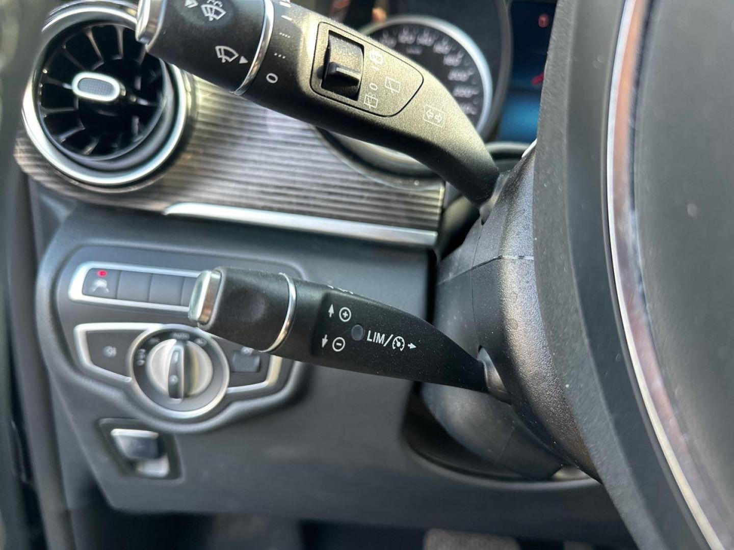 Image MERCEDES-BENZ Classe V 250 d Extra-Long Avantgarde 9G-Tronic