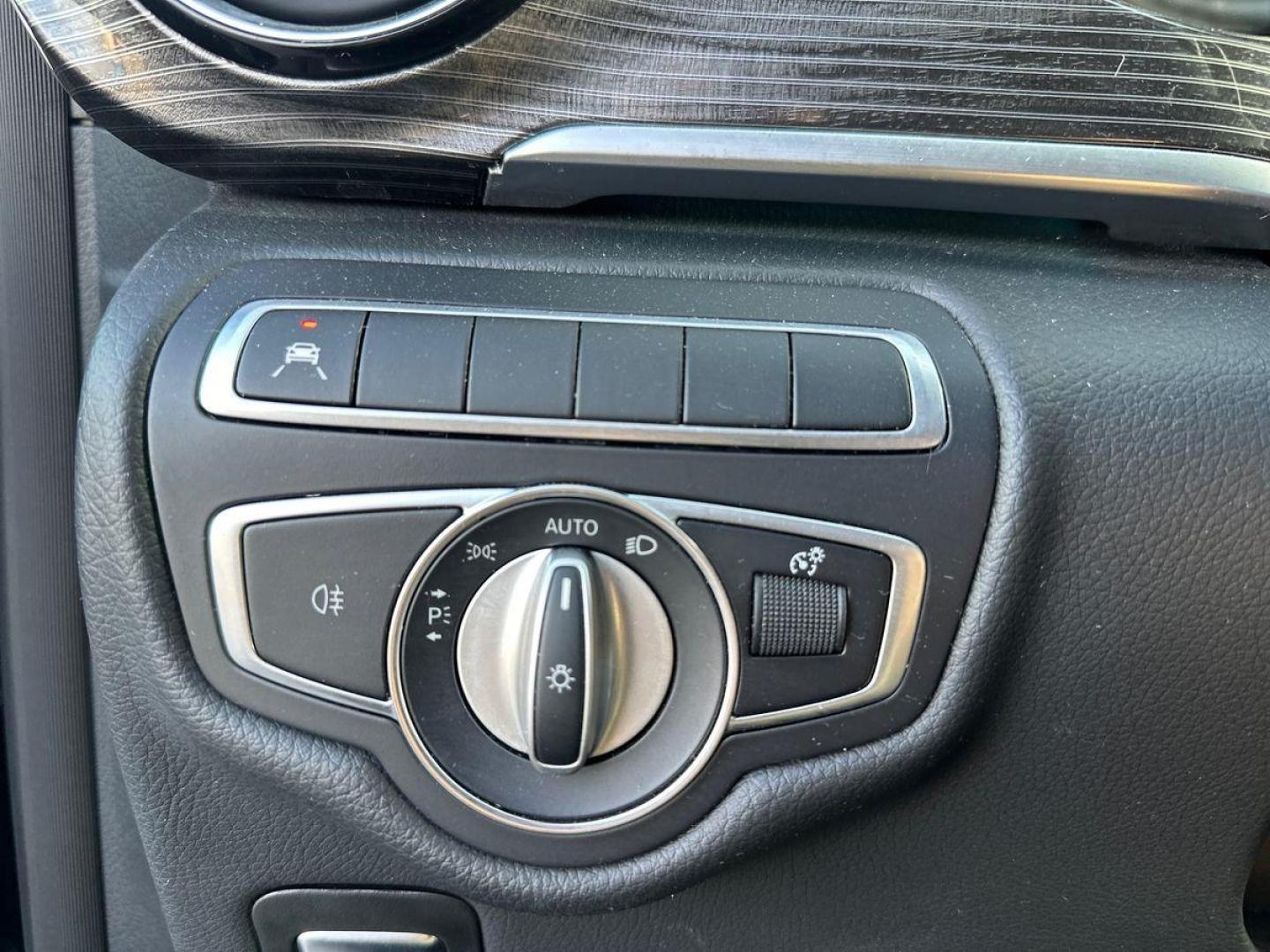 Image MERCEDES-BENZ Classe V 250 d Extra-Long Avantgarde 9G-Tronic