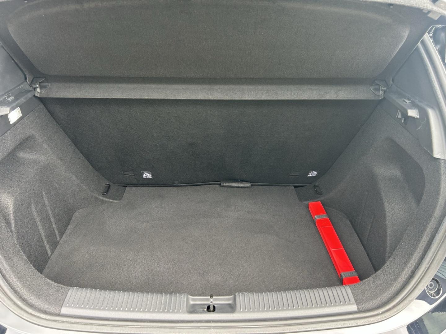 Image MG MOTOR MG3 1.5 Hybrid+ 195ch Luxury