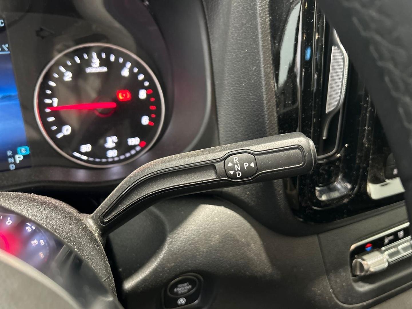 Image MERCEDES-BENZ Vito Fg 119 CDI Mixto Compact Select Propulsion 9G-Tronic