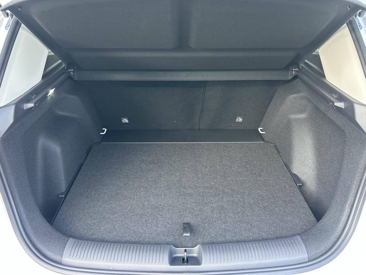 Image MG MOTOR ZS 1.5 Hybrid+ 197ch Luxury