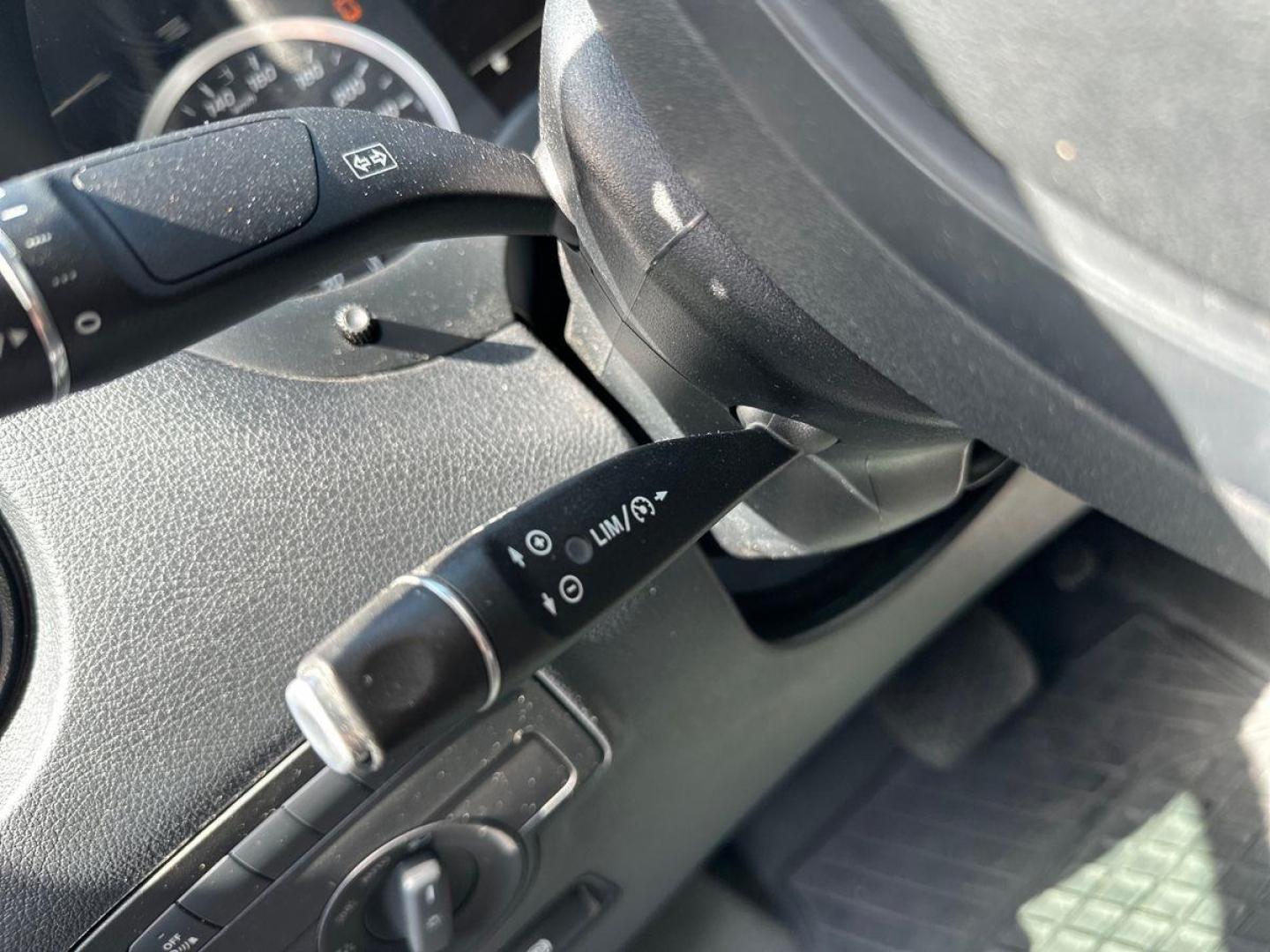 Image MERCEDES-BENZ Vito Fg 116 CDI Compact Pro Propulsion 9G-Tronic