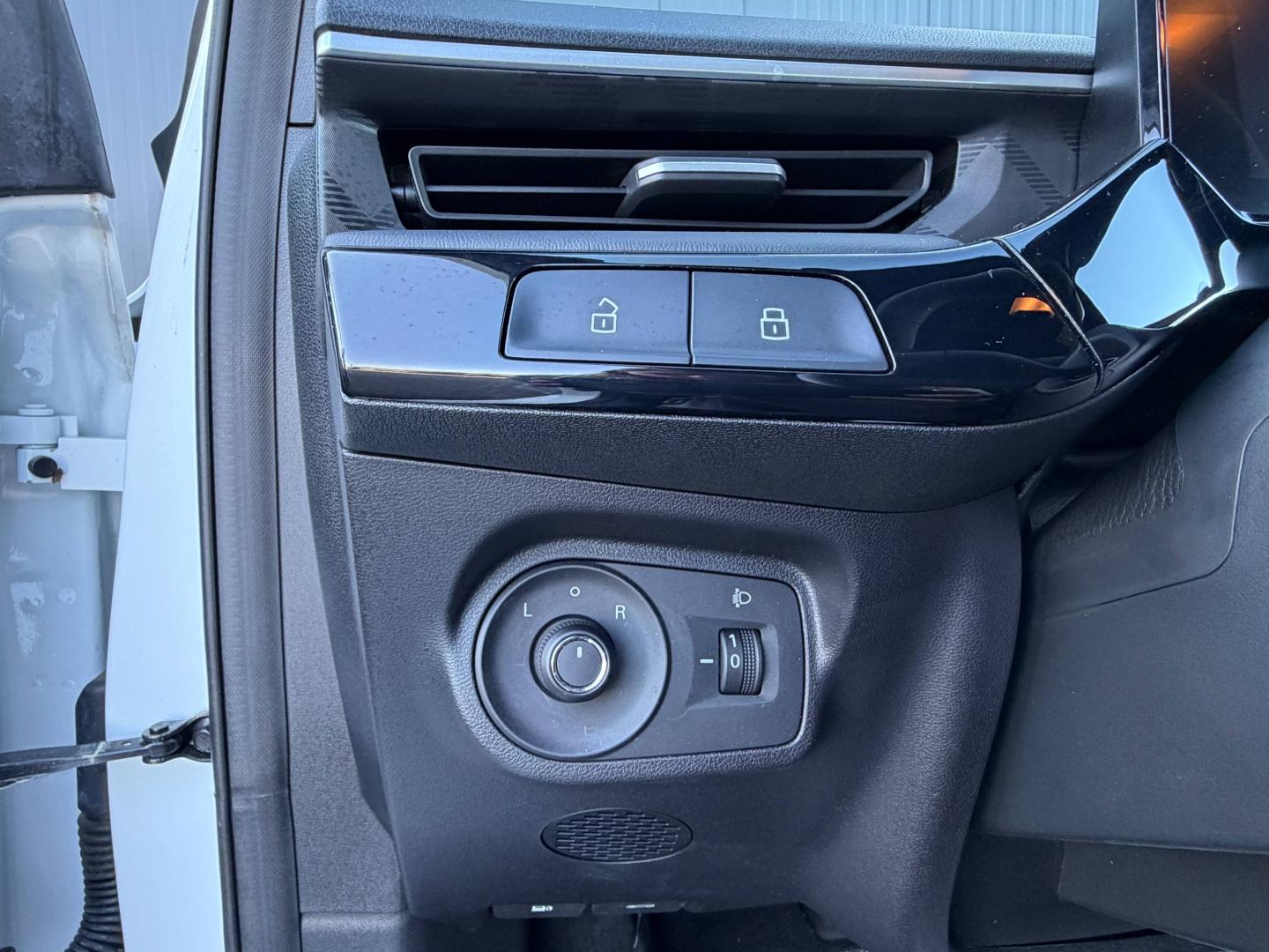 Image MG MOTOR MG3 1.5 Hybrid+ 195ch Standard