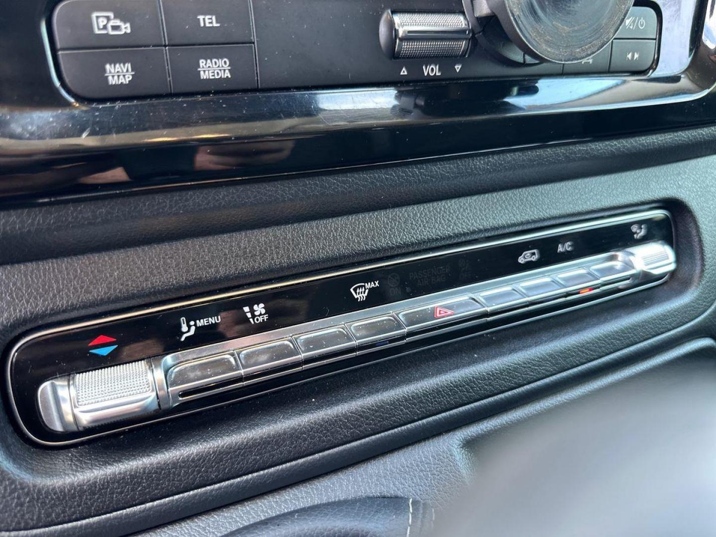 Image MERCEDES-BENZ Vito Fg 116 CDI Compact Pro Propulsion
