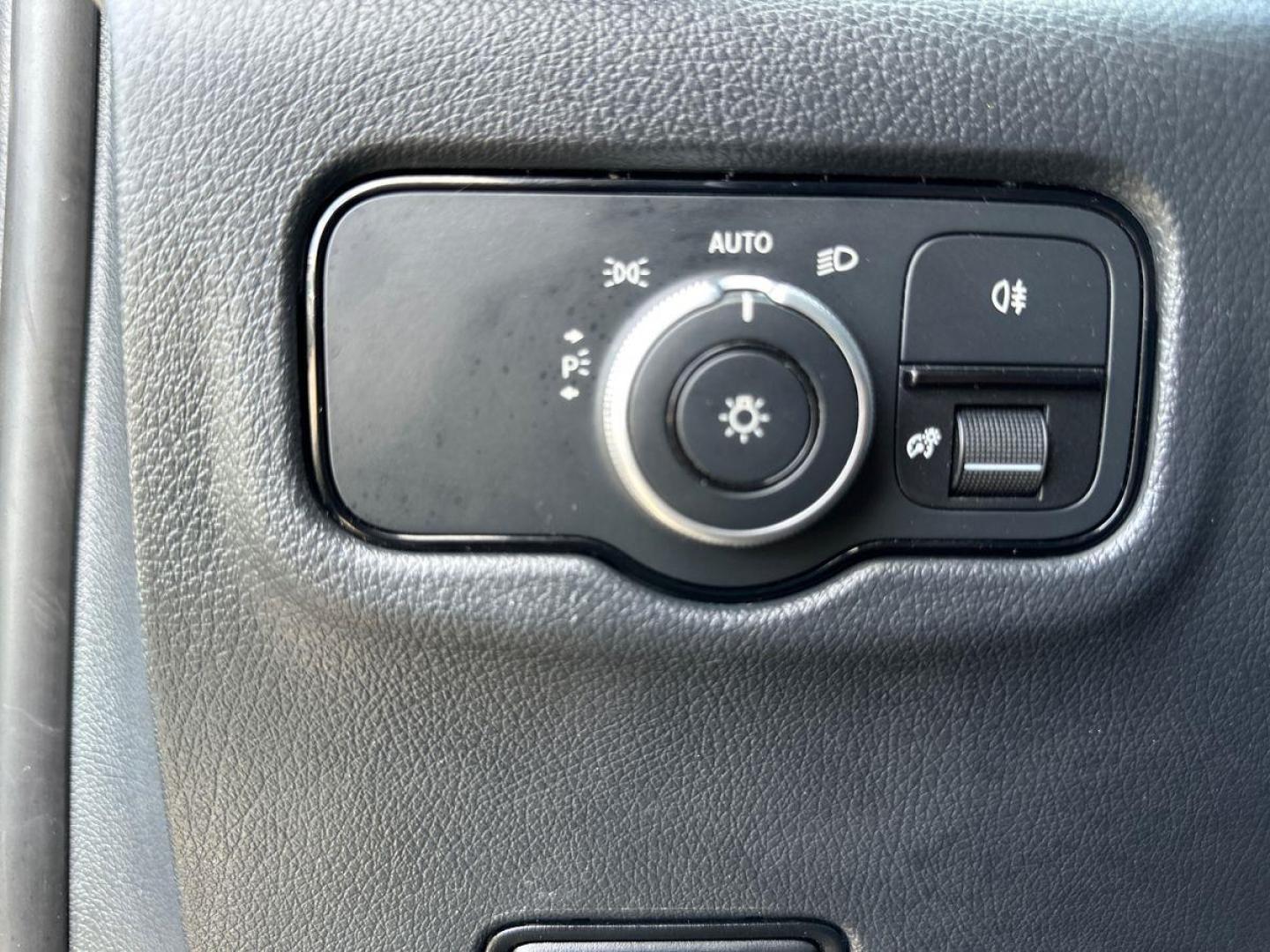 Image MERCEDES-BENZ Vito Fg 116 CDI Compact Pro Propulsion