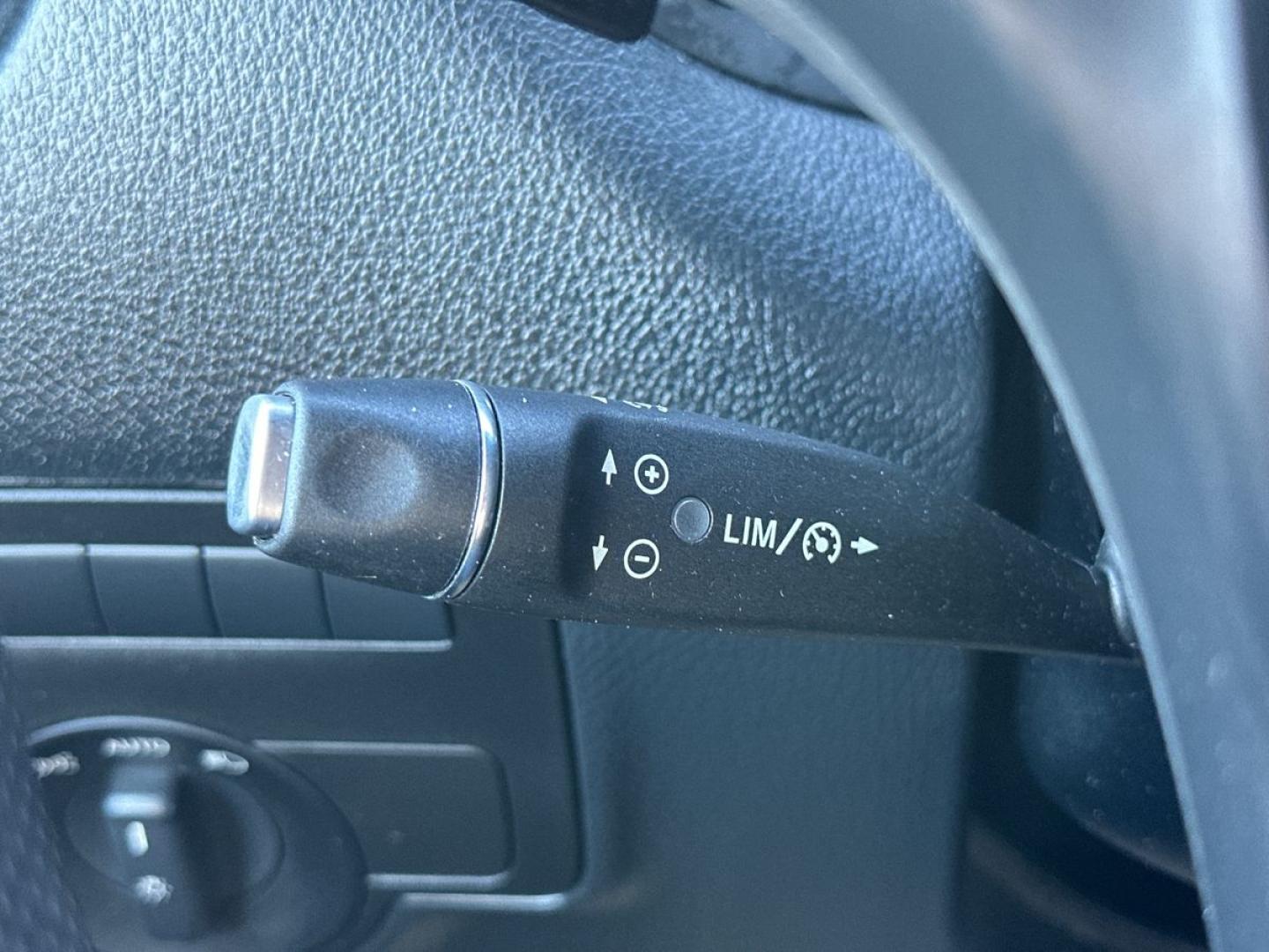 Image MERCEDES-BENZ Vito Fg 116 CDI Mixto Compact Select Propulsion 9G-Tronic
