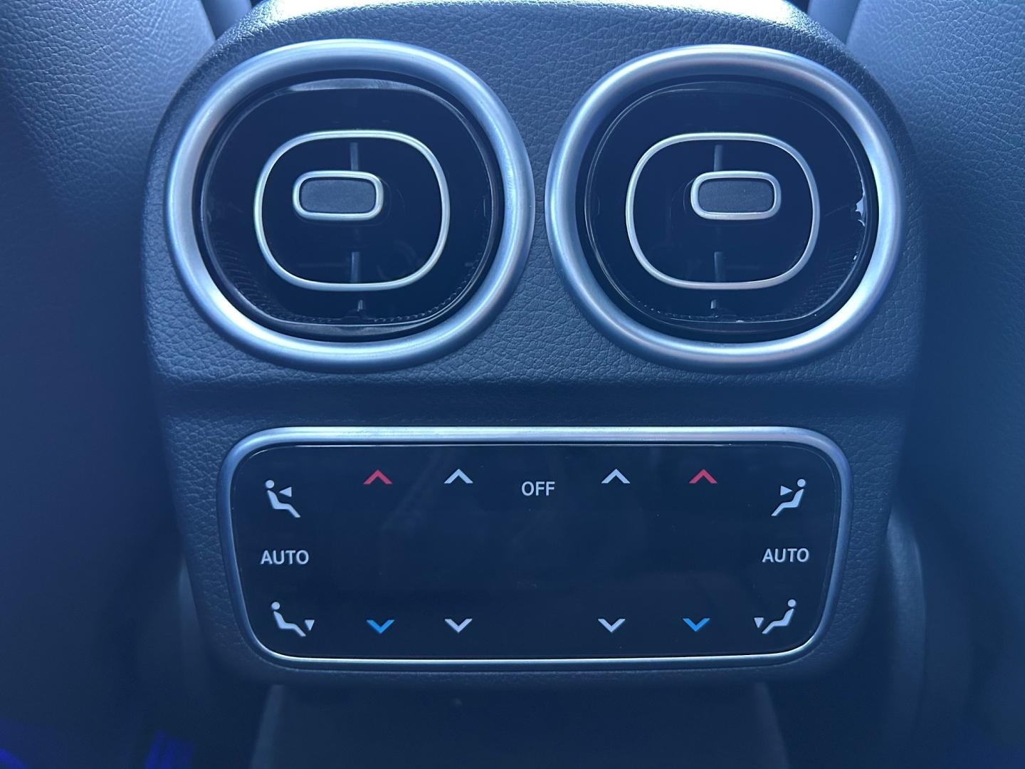 Image MERCEDES-BENZ Classe C Break 300 d e Hybrid EQ 197+129ch AMG Line +
