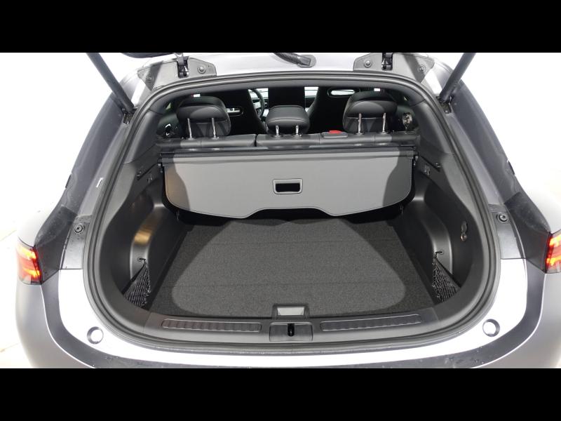 Image SMART #3 428ch 66kWh Brabus 4x4