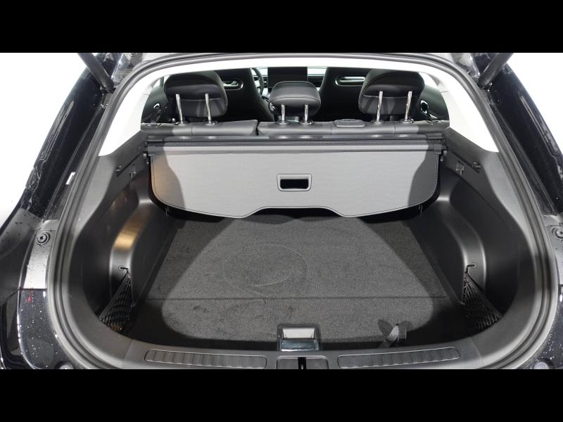 Image SMART #3 272ch 66kWh Pro+