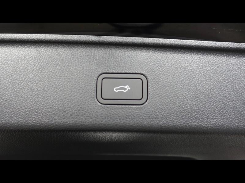Image SMART #3 272ch 66kWh Pro+