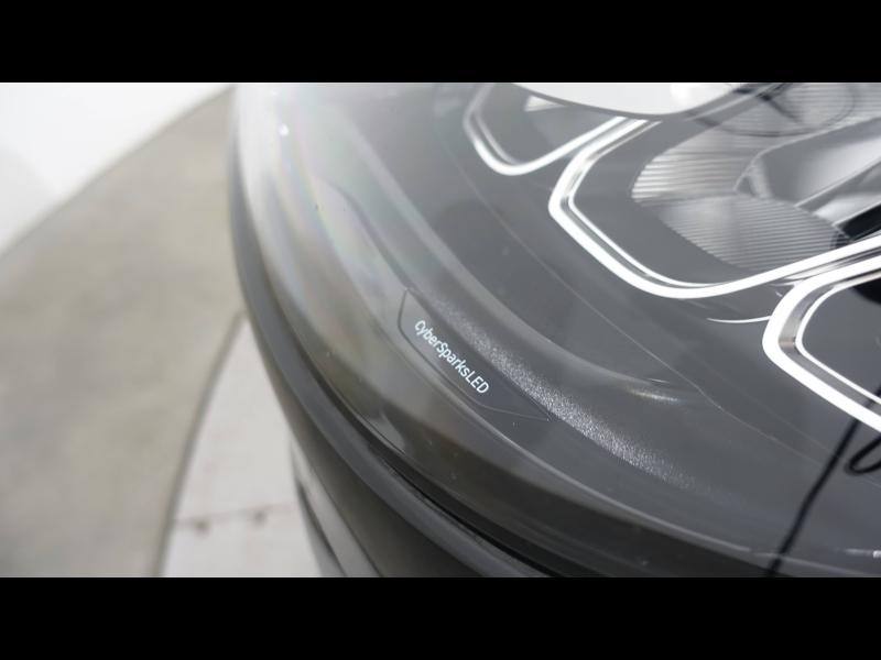 Image SMART #3 272ch 66kWh Pro+