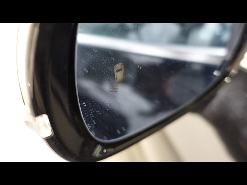 Image SMART #3 272ch 66kWh Pro+