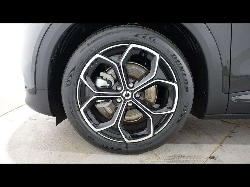 Image SMART #3 272ch 66kWh Pro+