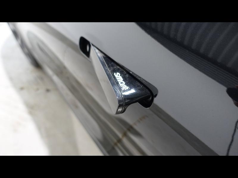 Image SMART #3 272ch 66kWh Pro+