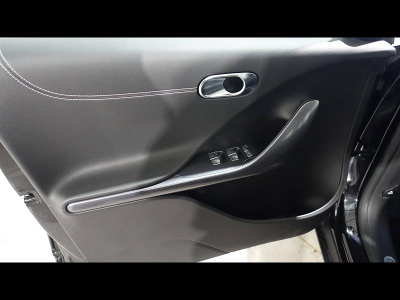 Image SMART #3 272ch 66kWh Pro+