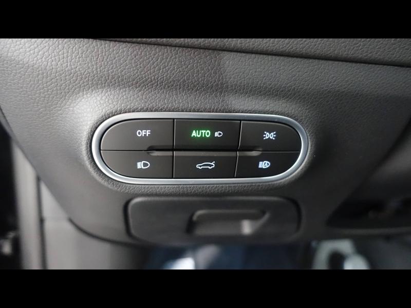 Image SMART #3 272ch 66kWh Pro+
