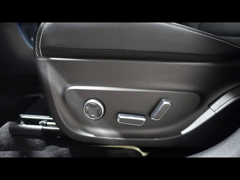 Image SMART #3 272ch 66kWh Pro+