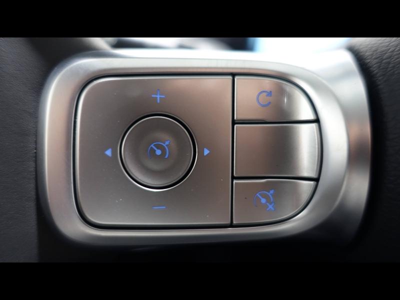 Image SMART #3 272ch 66kWh Pro+