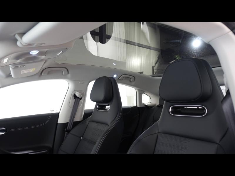 Image SMART #3 272ch 66kWh Pro+