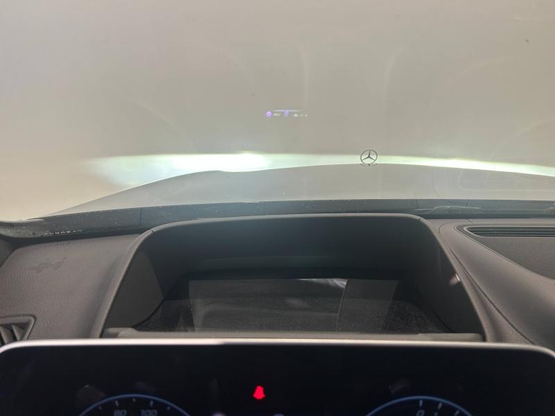 Image MERCEDES-BENZ Classe S 580 e 510ch AMG Line 4Matic 9G-Tronic