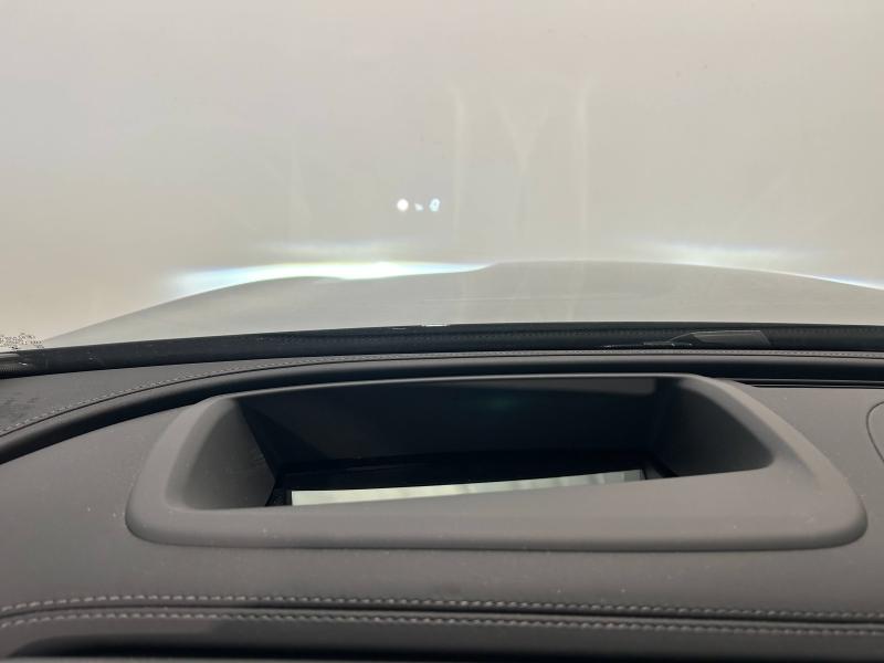 Image MERCEDES-BENZ GLC Coupé 400 e Hybrid 252+136ch AMG Line 4Matic 9G-Tronic