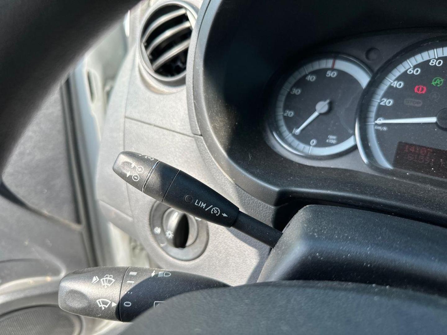 Image MERCEDES-BENZ Citan 109 CDI Long Pro