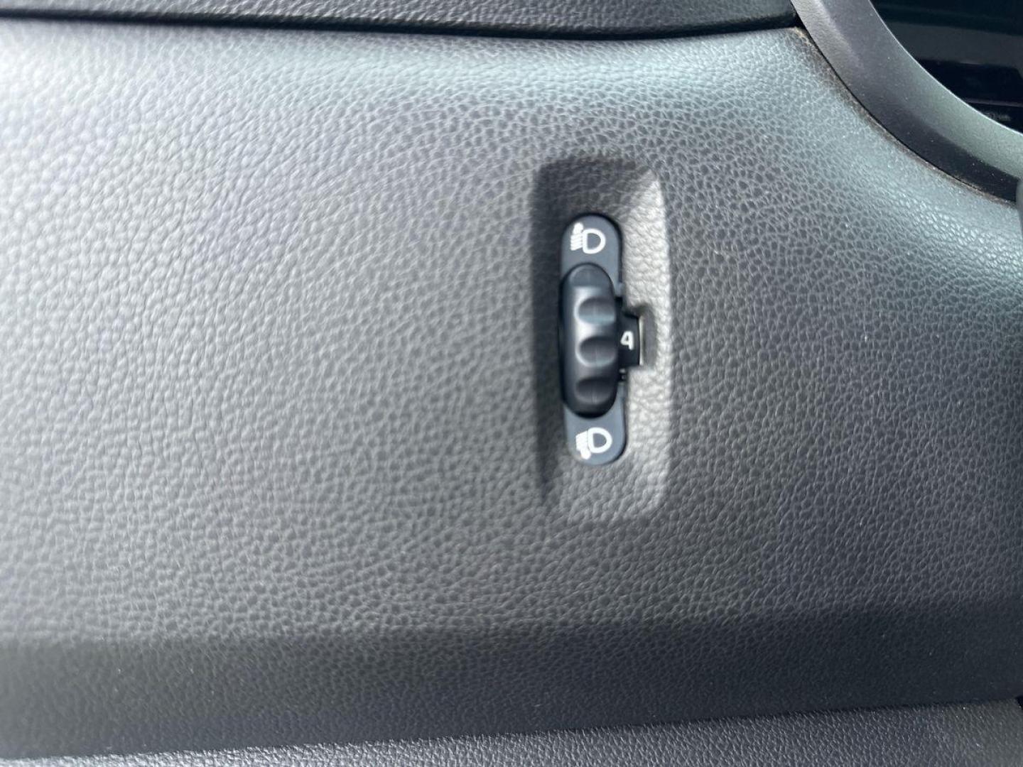 Image RENAULT Master Fg F3500 L3H2 2.3 dCi 180ch Energy Grand Confort E6